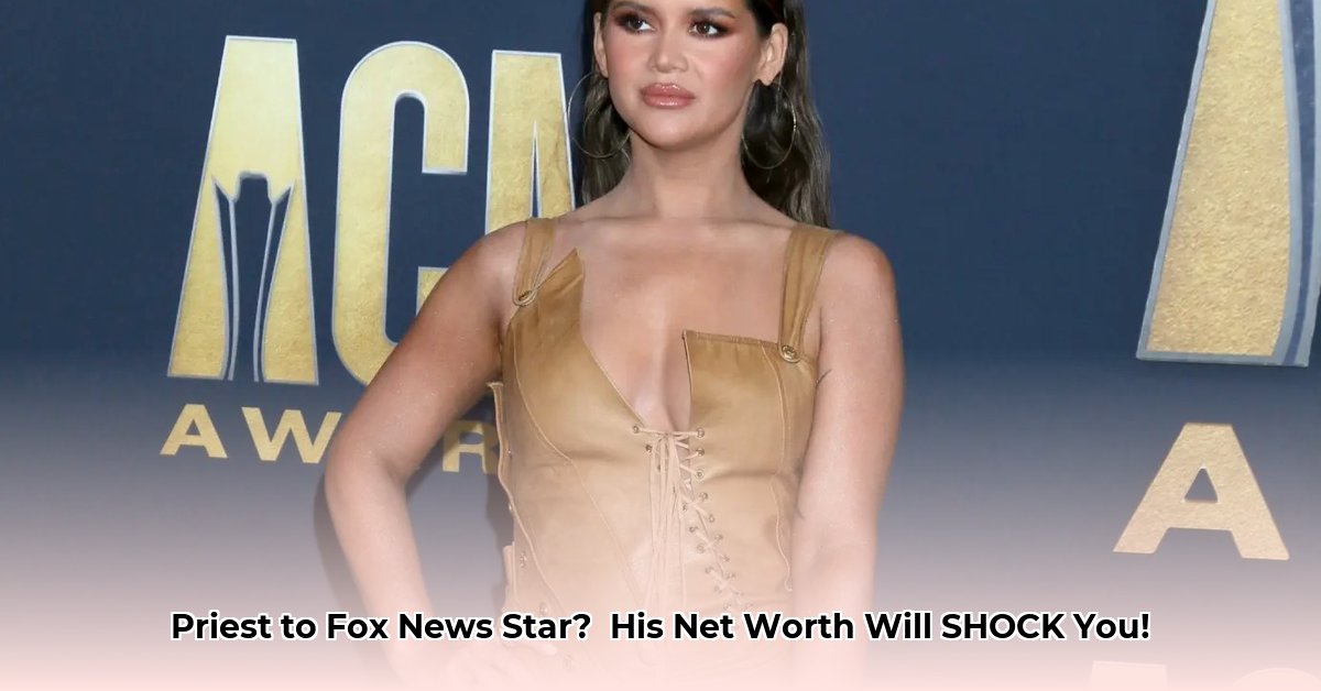 josselyn-morris-net-worth